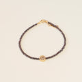 Bracelet perle Vénus S