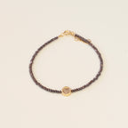 Bracelet perle Vénus M