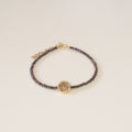Bracelet perle Vénus M