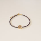 Bracelet perle Vénus M