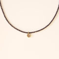 Collier perle Vénus S