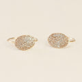 Bague Louise Sunshine bb