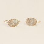 Bague Louise Sunshine bb
