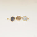 Bague Vénus XL