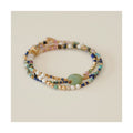 Bracelet Anna Blue N°1