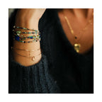 Bracelet Anna Blue N°1