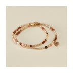 Bracelet Anna Tube