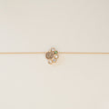 Collier Flower