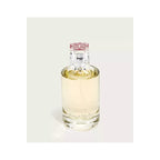 Parfum Rose et Marius vin Rosé