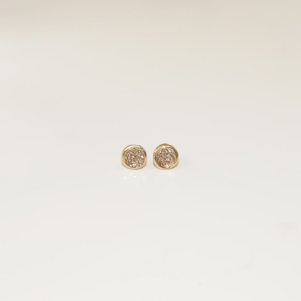 Puce d'oreilles Vénus